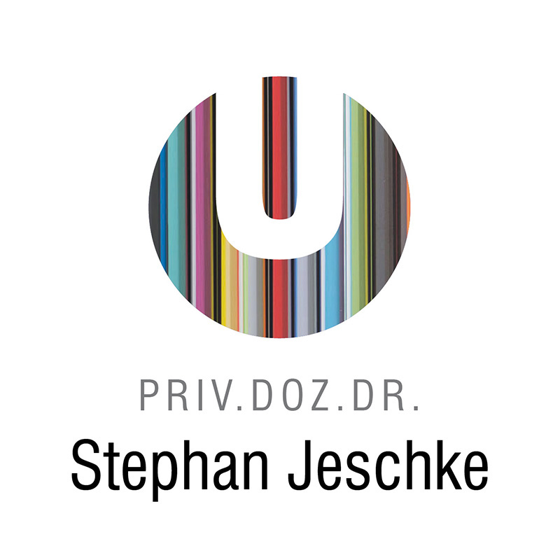 Dr. Jeschke – Urologe Salzburg Stadt